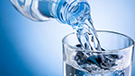 Traitement de l'eau à Merey-sous-Montrond : Osmoseur, Suppresseur, Pompe doseuse, Filtre, Adoucisseur